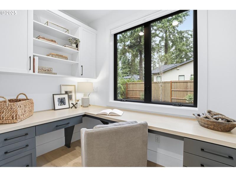 Den/Office