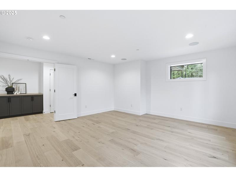 Media Room