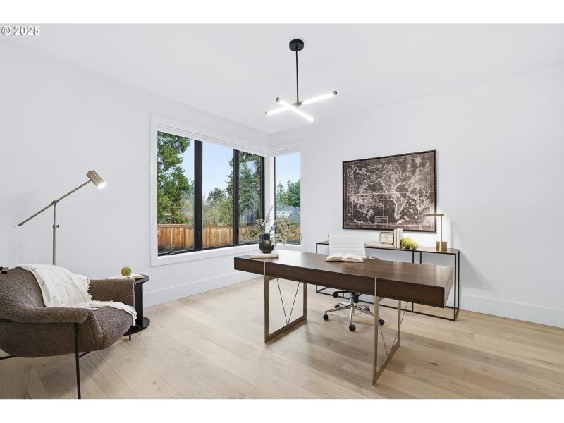 Den/Office