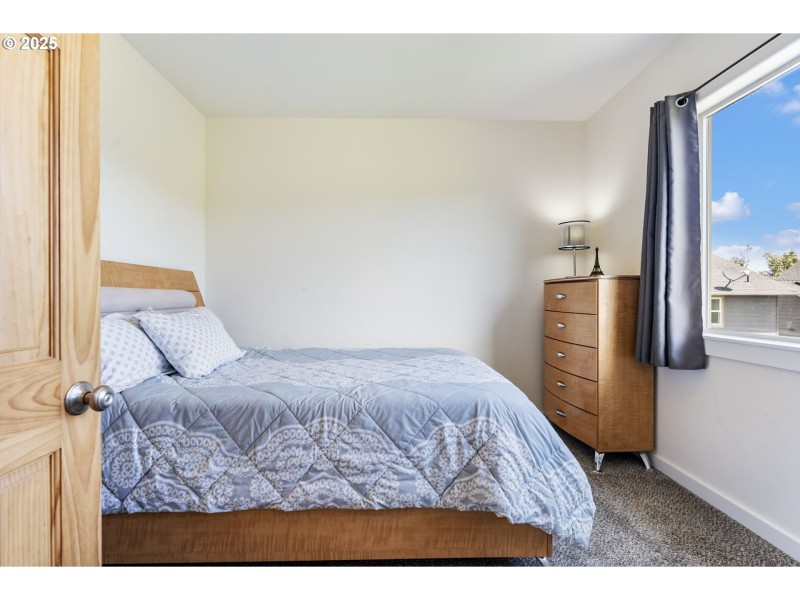 Accessory Dwelling Unit