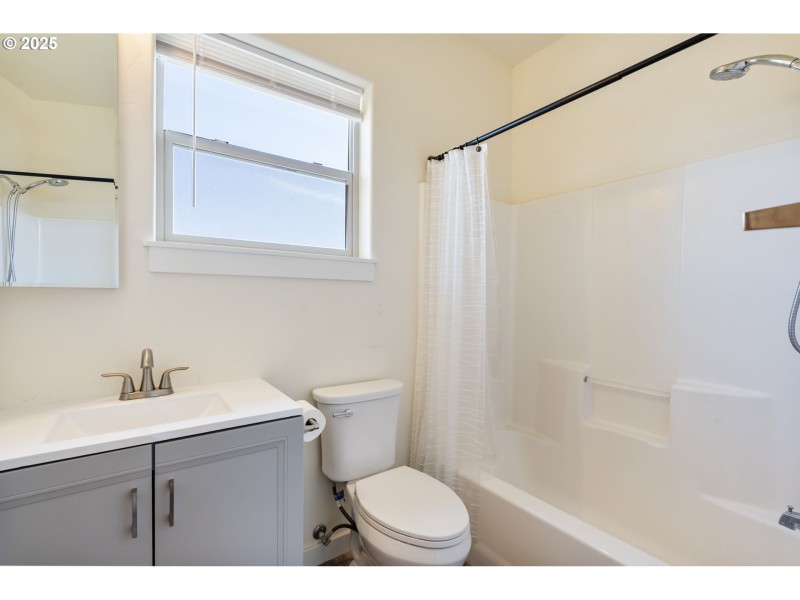 Accessory Dwelling Unit