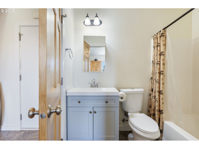 Accessory Dwelling Unit