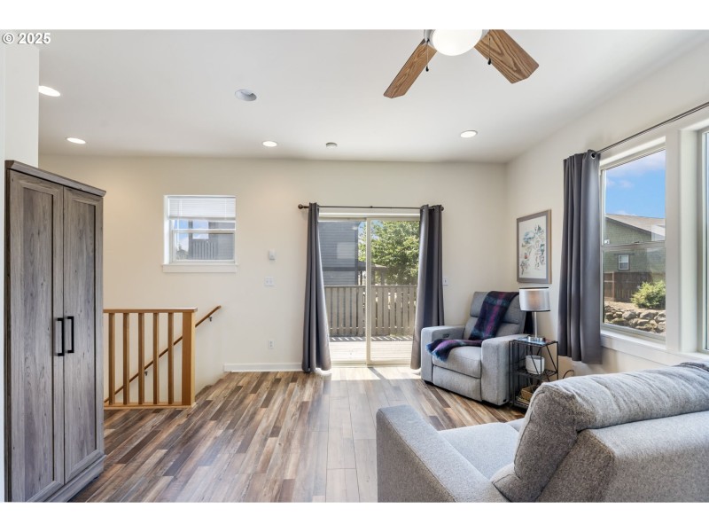 Accessory Dwelling Unit