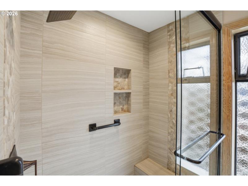 Bathroom, Attached