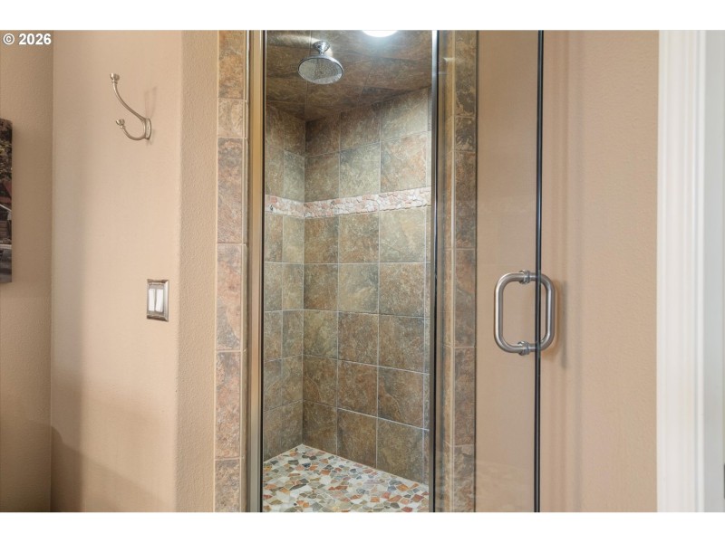 En Suite Bathroom