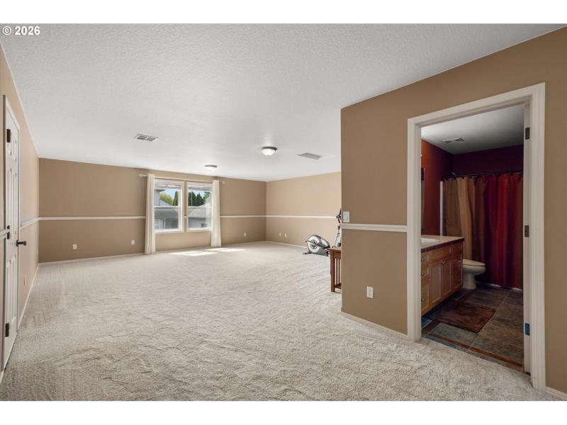 Bedroom, Primary #2