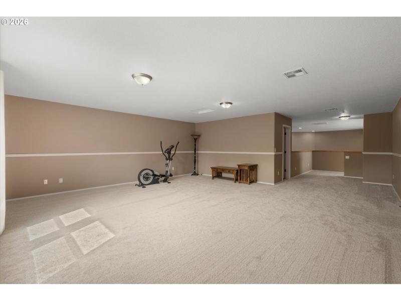 Bedroom, Primary #2