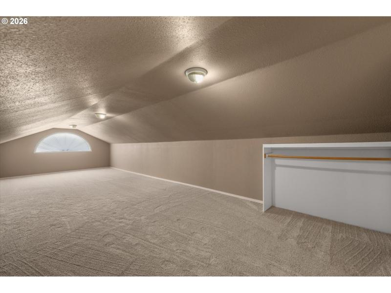 Bedroom, Primary #2
