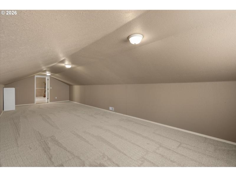 Bedroom, Primary #2