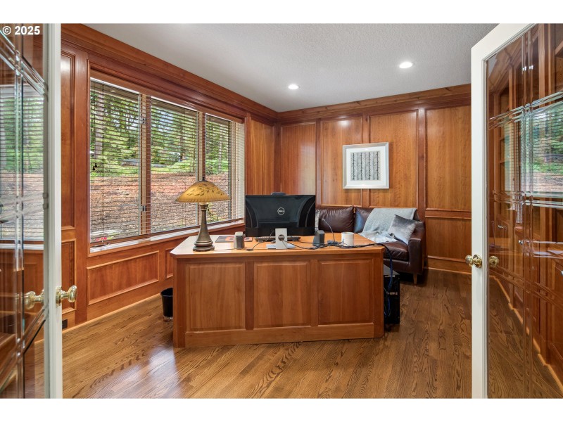 Den/Office