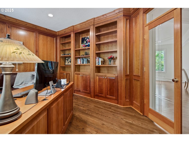 Den/Office