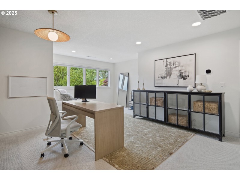 Den/Office