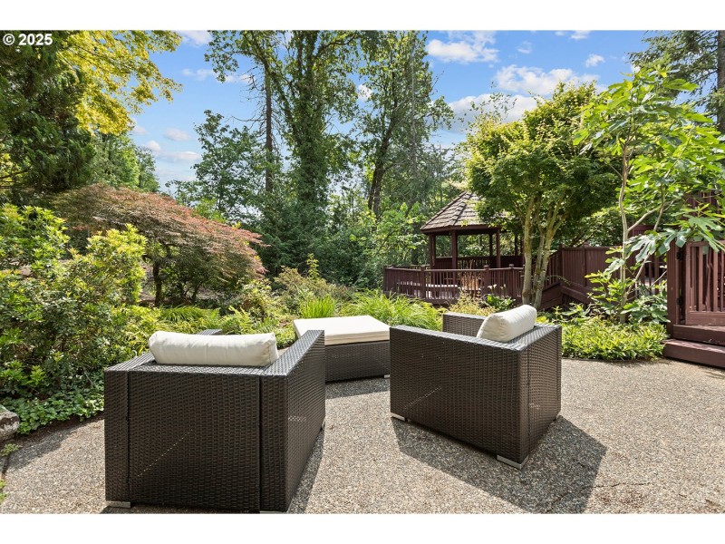 Gazebo