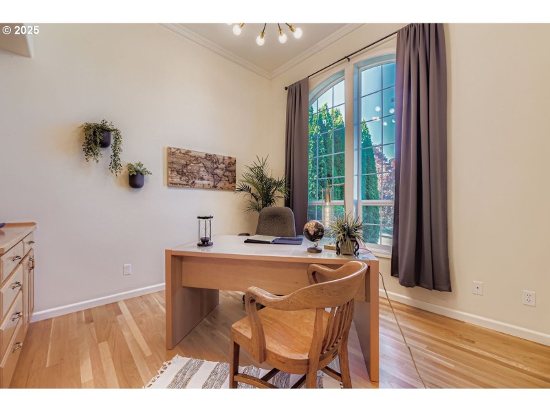 Den/Office