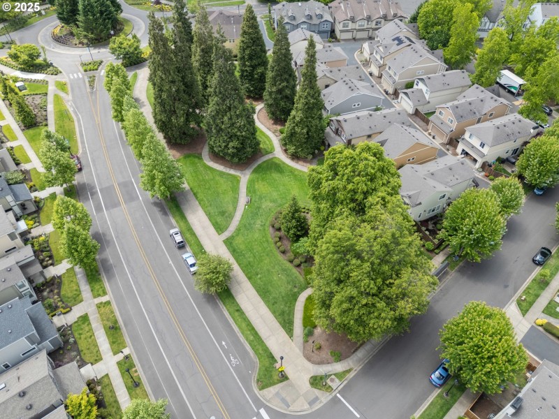 Neighborhood Park