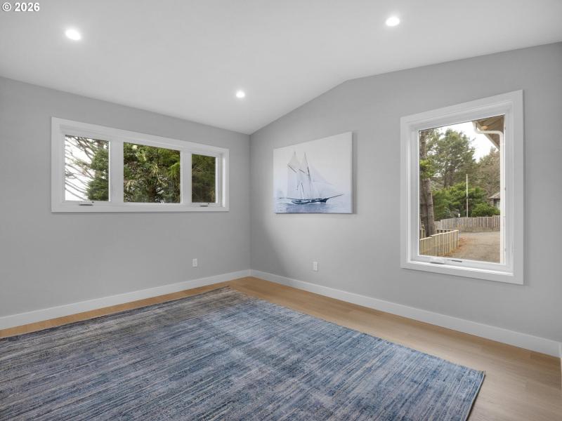 Accessory Dwelling Unit