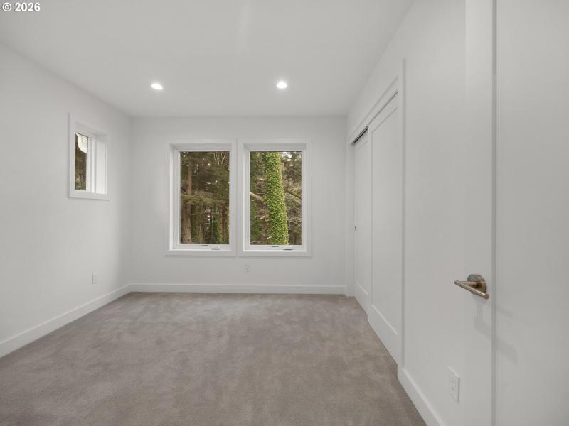 Accessory Dwelling Unit