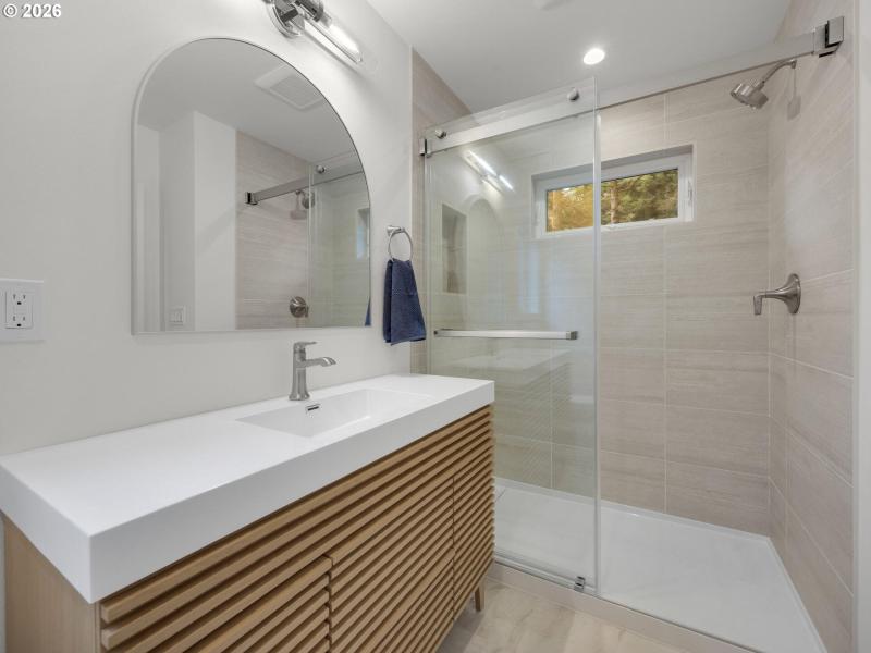 Accessory Dwelling Unit
