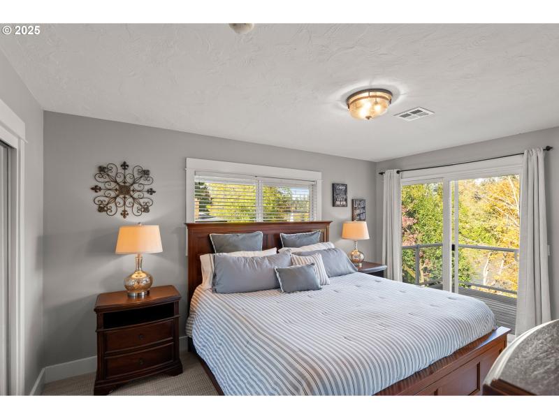Bedroom, Primary #2