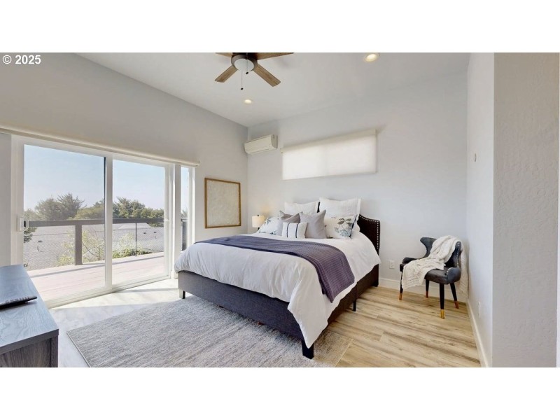 Bedroom, Primary #2