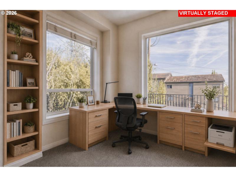 Den/Office