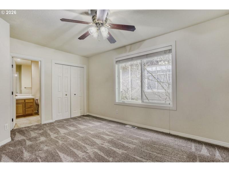 Bedroom, Primary #2