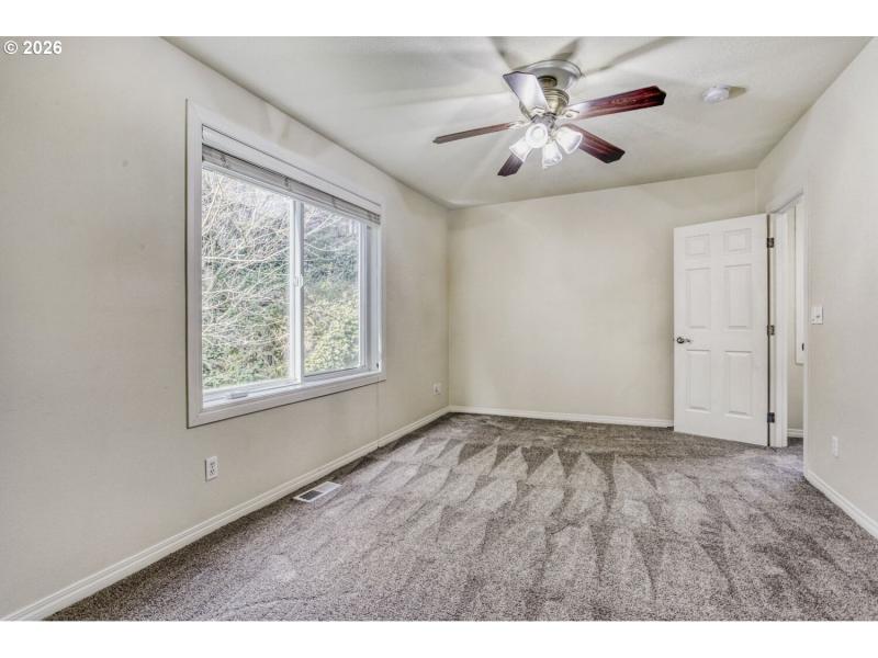 Bedroom, Primary #2
