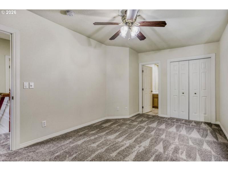 Bedroom, Primary #2