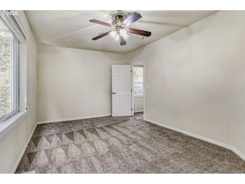 Bedroom, Primary #2