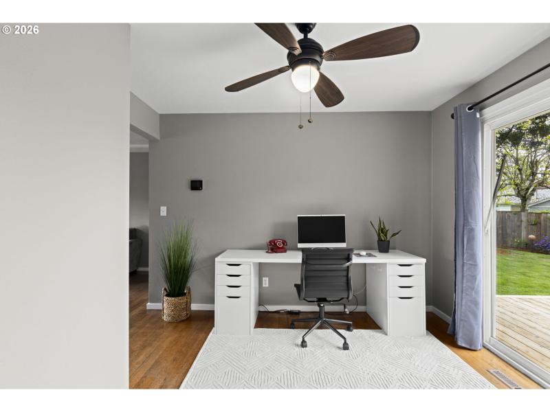 Den/Office