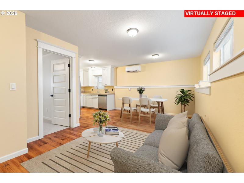 Accessory Dwelling Unit