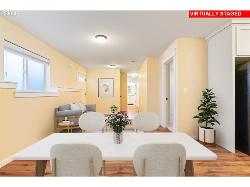 Accessory Dwelling Unit