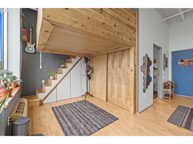 Den/Office