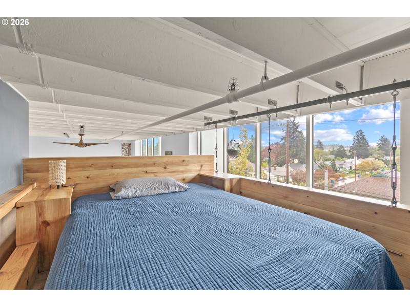 Loft