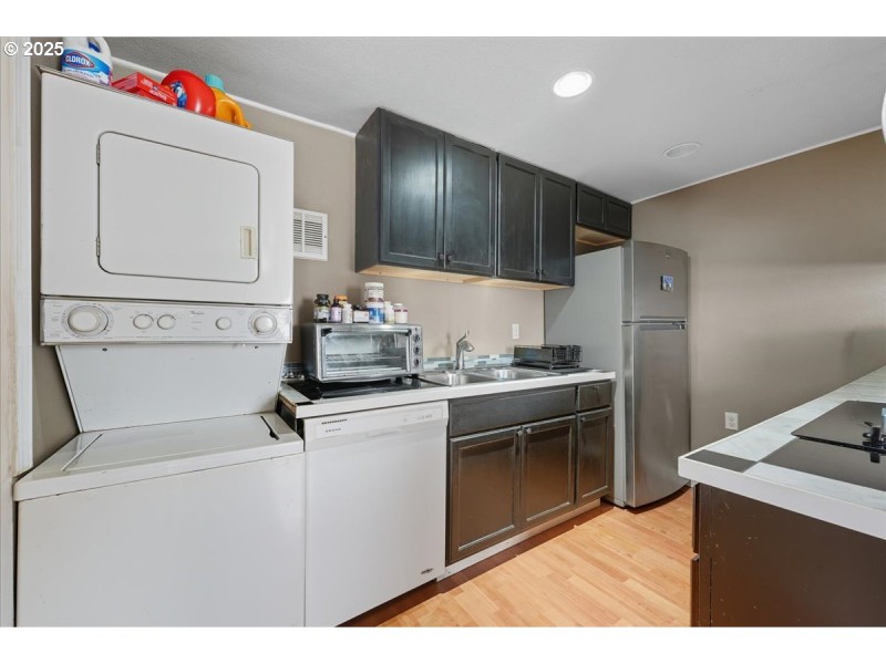 Accessory Dwelling Unit