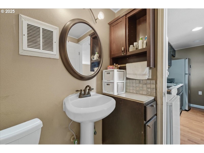 Accessory Dwelling Unit