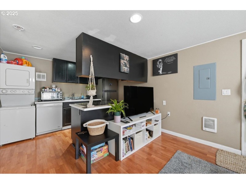 Accessory Dwelling Unit