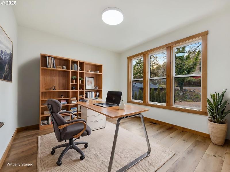 Den/Office