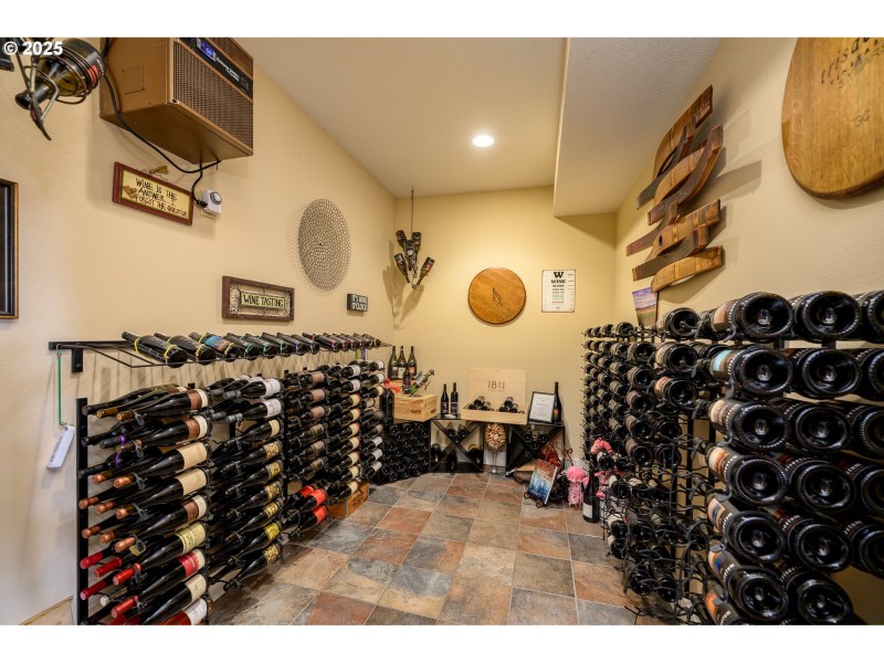 Wine Cellar
