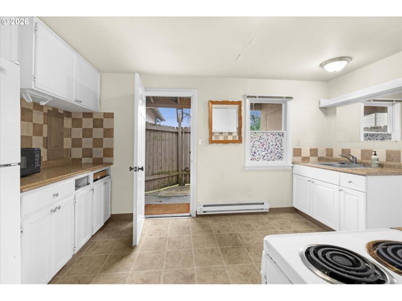 Accessory Dwelling Unit