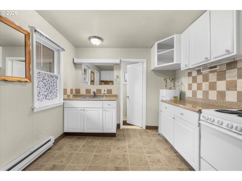 Accessory Dwelling Unit