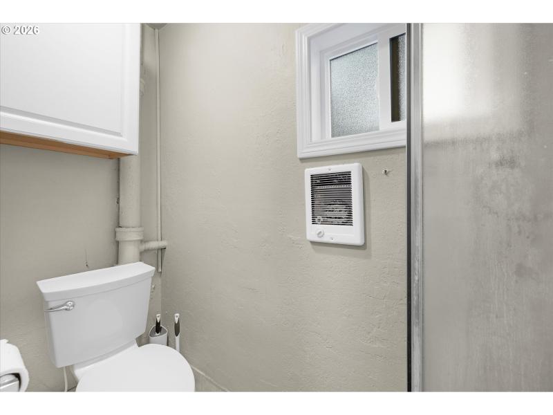 Accessory Dwelling Unit