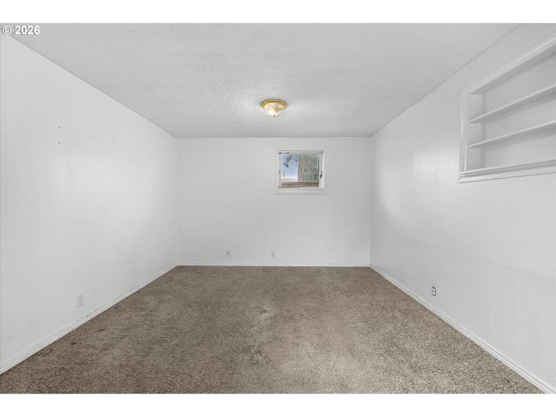 Accessory Dwelling Unit