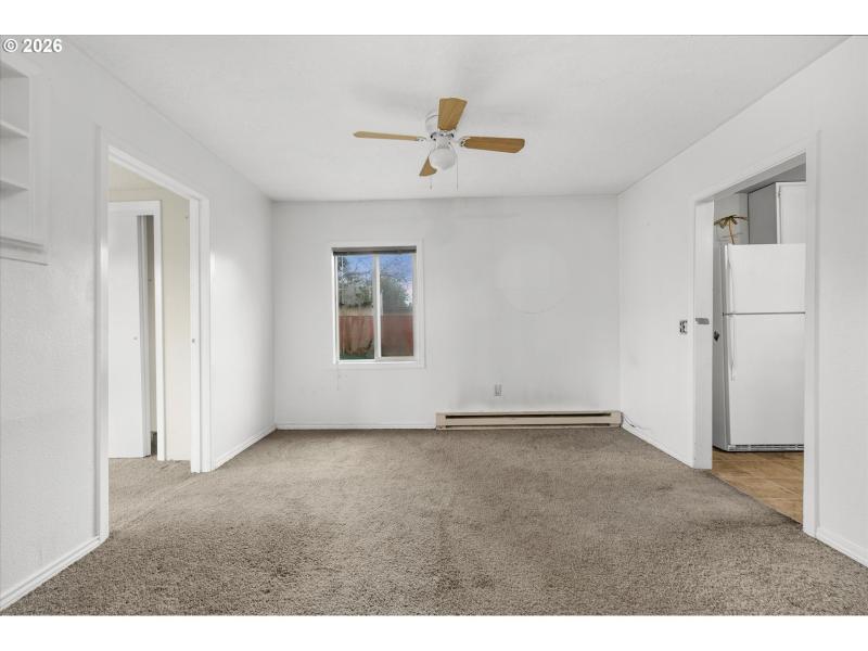 Accessory Dwelling Unit