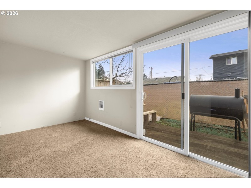 Accessory Dwelling Unit