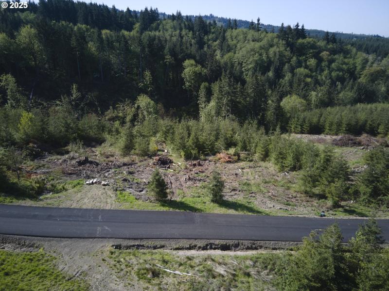 Acreage