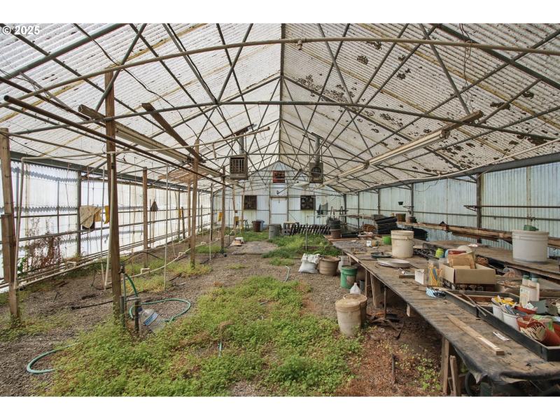 Greenhouse
