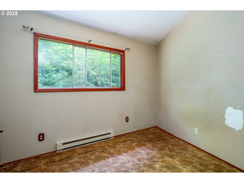 Accessory Dwelling Unit