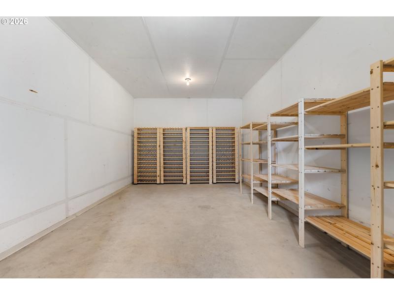 Wine Cellar