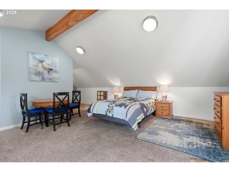 Accessory Dwelling Unit